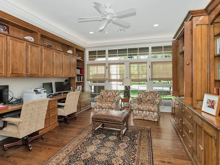 6248 E Montecito Ave — Photo 45