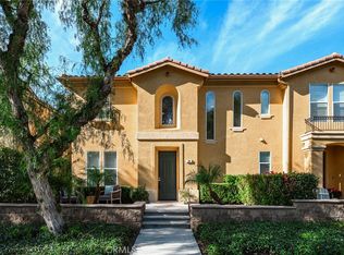 24 Apple Valley, Irvine, CA 92602