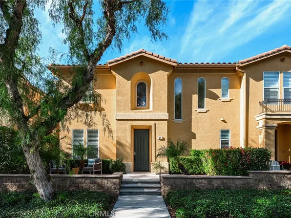 24 Apple Valley, Irvine, CA 92602