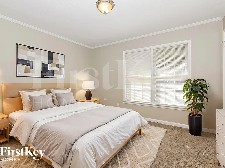 200 Ridge Way — Photo 14