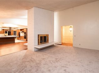 27772 Palos Verdes Dr E, Rancho Palos Verdes, CA 90275