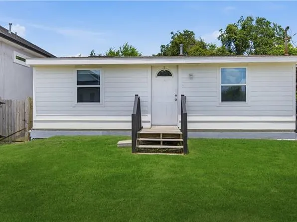 3319 Colorado Ave, Kenner, LA 70065