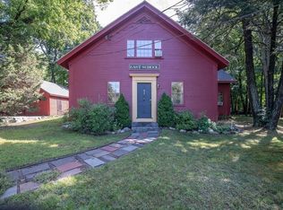 37 Old Billerica Rd, Bedford, MA 01730