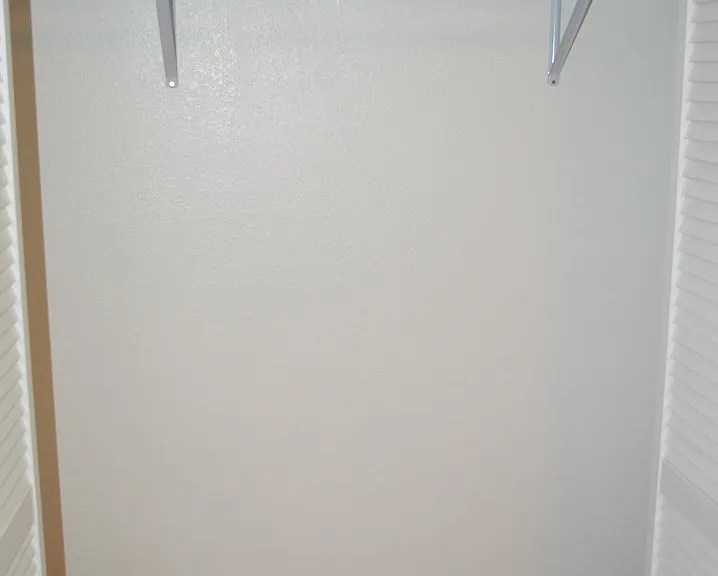 1531 Northview Dr — Photo 17
