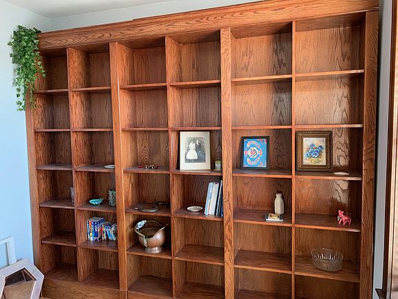 5th image of 2513 N Kimball Ave #2