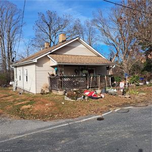 222 Lincoln Heights Rd, Wilkesboro, NC, 28697