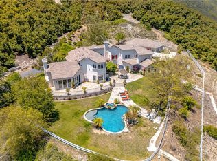 42768 El Calamar Rd, Temecula, CA 92590