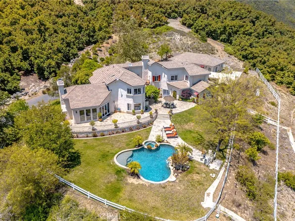 42768 El Calamar Rd, Temecula, CA 92590