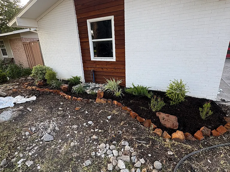 2963 Talisman Dr — Photo 4