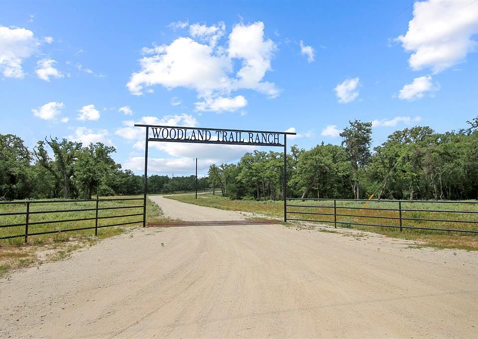 1st image of TRACT 14 The Ranches At Woodland Trl