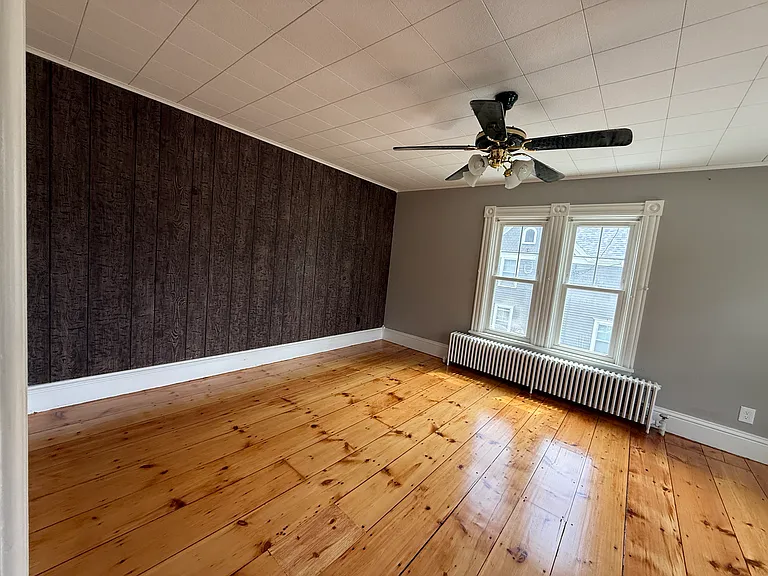 2145 New Scotland Rd — Photo 12