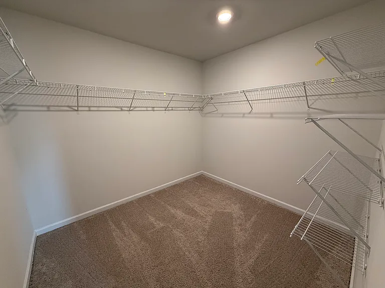 5251 Canberra Dr — Photo 21