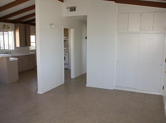 3rd image of 8991 Sagebrush St