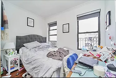 Rented by REAL New York