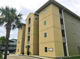 25909 Canal Rd, Orange Beach, AL 36561