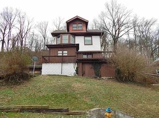 49 Kentucky Dr, Newport, KY 41071