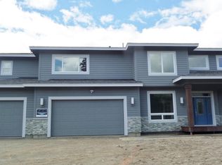 16041 Mountain Air Dr, Anchorage, AK 99516