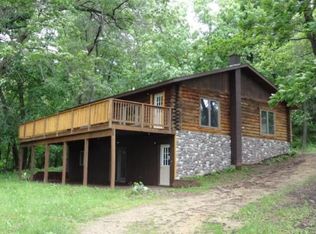 N2785 Vinger Rd, Melrose, WI 54642