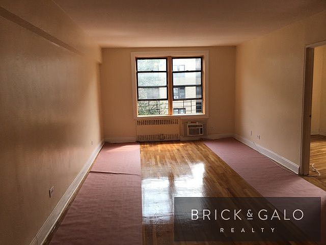 1st image of 400 Ocean Ave APT 3C