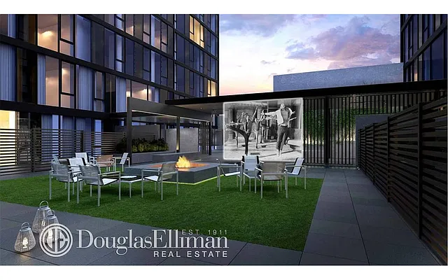 Rented by Douglas Elliman | media 28