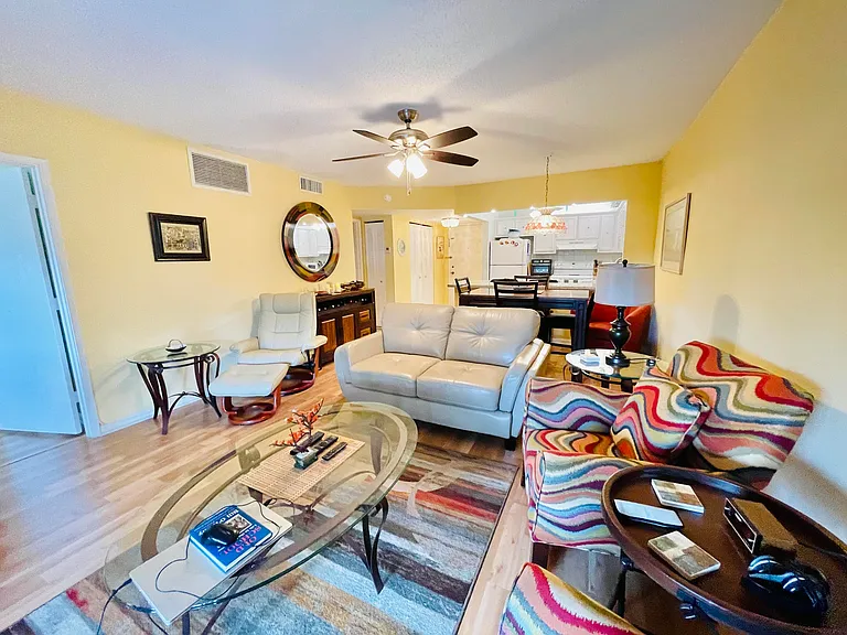 257 S Cypress Rd #442 — Photo 10