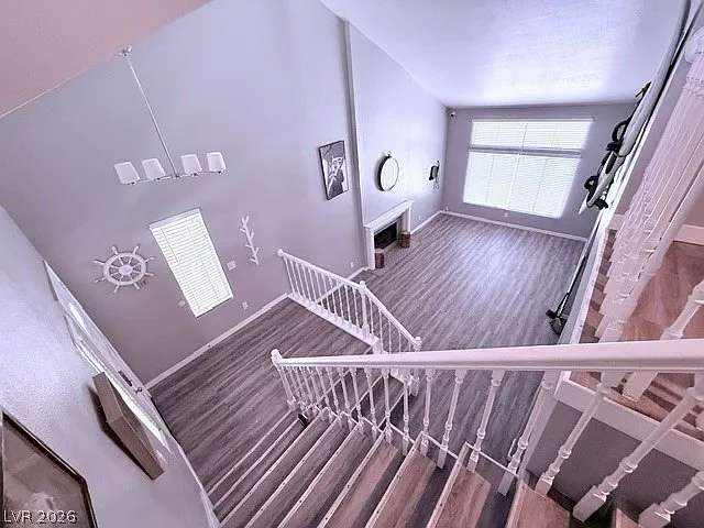9004 Pebble Shore Ct — Photo 10