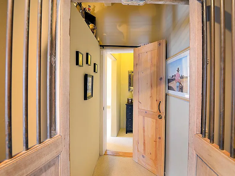 118 Rim Rd — Photo 12