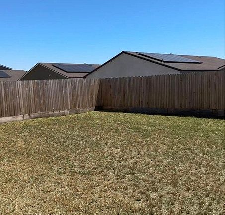 3rd image of 1336 Sterling Hill Ct #2