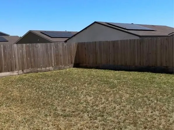 1336 Sterling Hill Ct #2, Merced, CA 95348