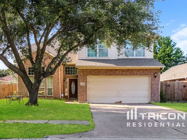 19423 Bear Springs Dr