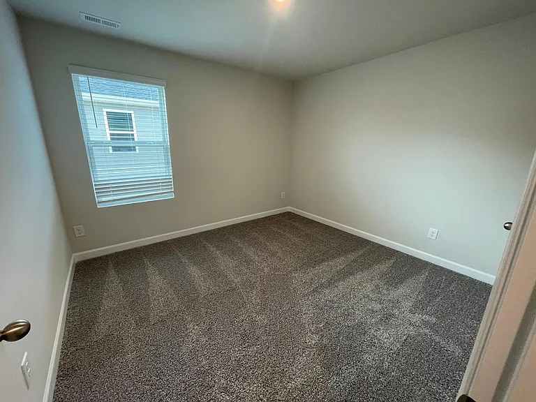Entertainment area