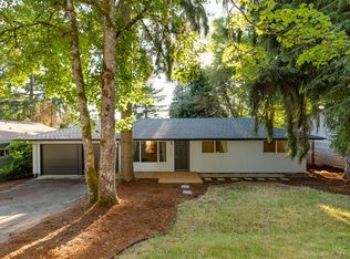 9537 SW 4th Ave, Portland, OR 97219