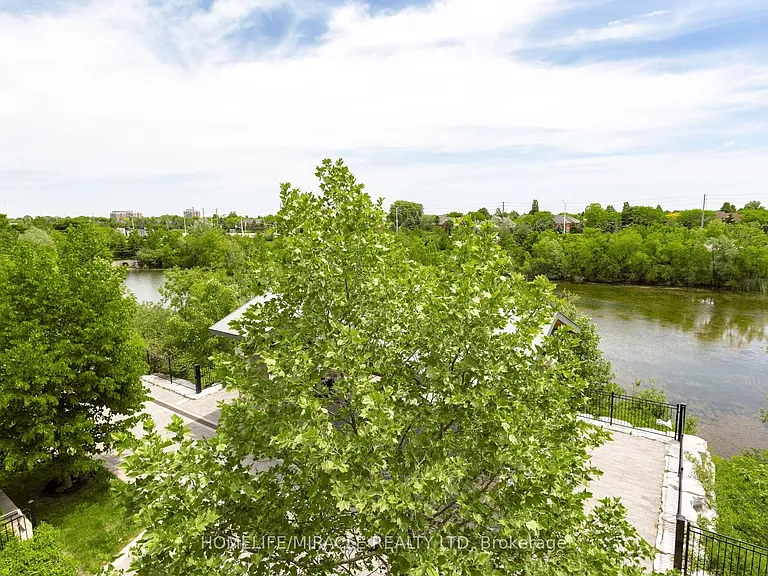 3002 Preserve Dr #15 — Photo 35
