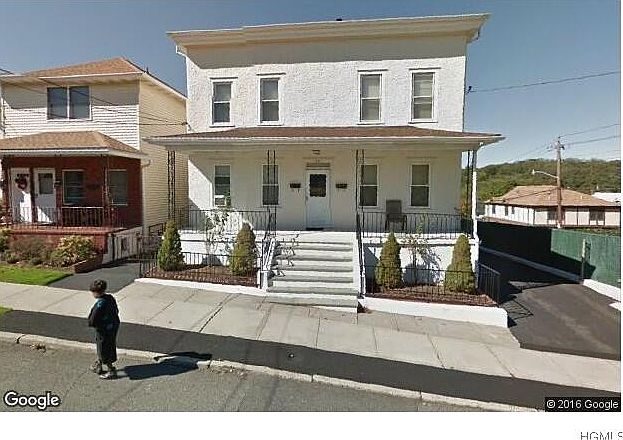 1st image of 35 Lincoln Ave E