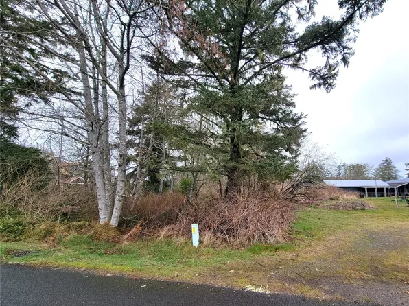 108 22nd Street NE, Long Beach, WA 98631