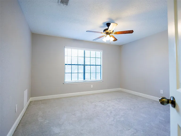 16307 Mulberry Run Ct — Photo 26
