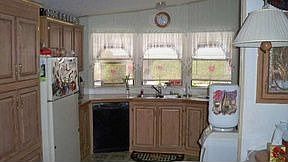 1st image of 508 Lake Kerry Dr