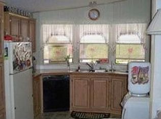 508 Lake Kerry Dr, Saint Cloud, FL 34769