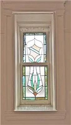 Rented by R New York | media 14