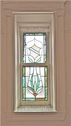 Rented by R New York