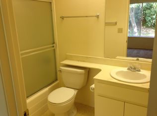 9655 Derald Rd, Santee, CA 92071