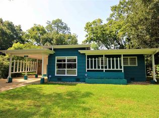 1813 Jackson Bluff Rd, Tallahassee, FL 32304