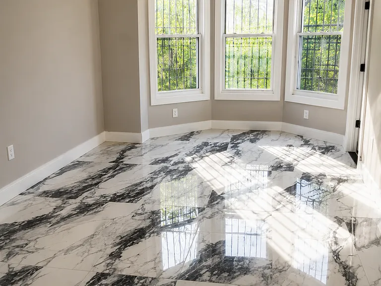 97 Clifton Ave #3A — Photo 6
