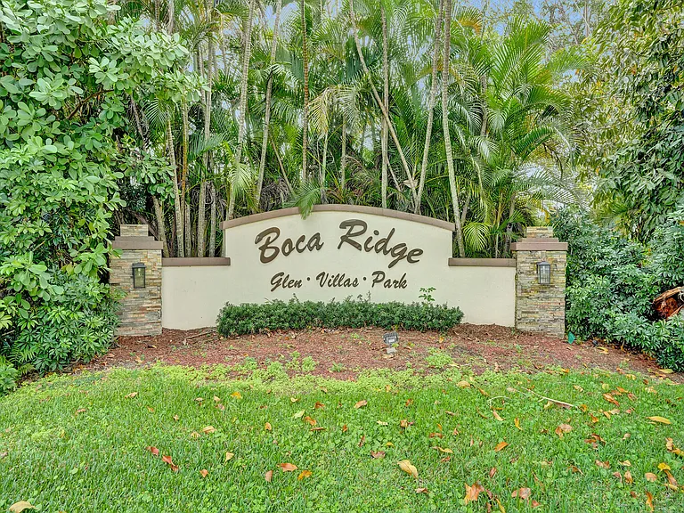 9280 Sabal Ridge Cir #B — Photo 49