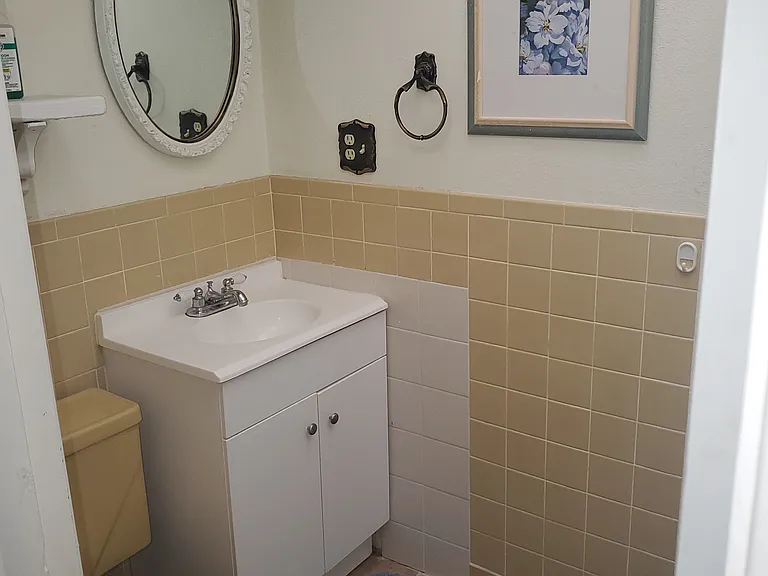 3555 W Pimlico Ave — Photo 30