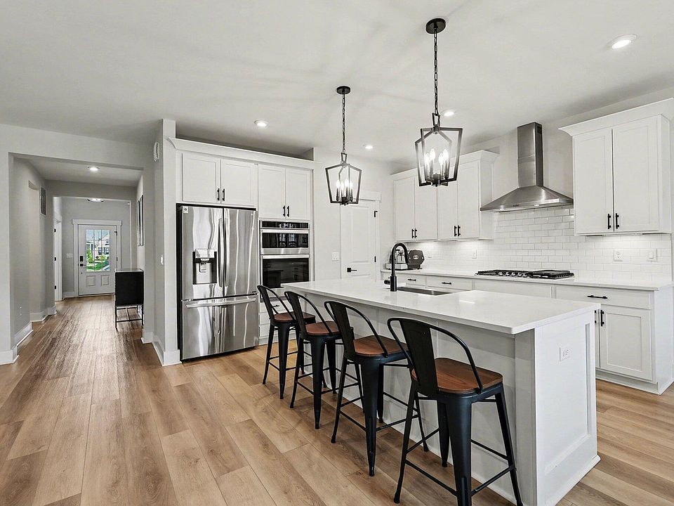 1st image of 2871 Shadbark Ln