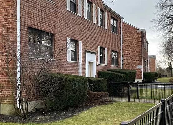 1st image of 155-05 84th St #4