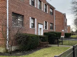 155-05 84th St #4, Howard Beach, NY 11414
