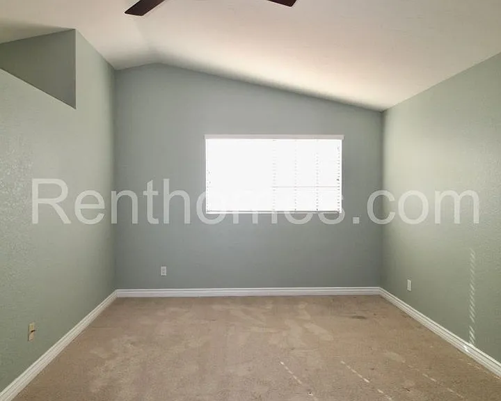 10928 Sunset Ridge Dr — Photo 19