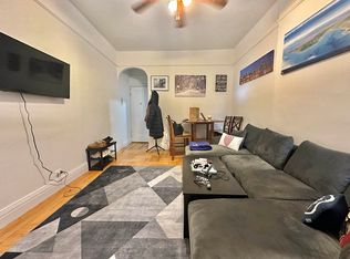 41 W 64th St APT 4B, New York, NY 10023